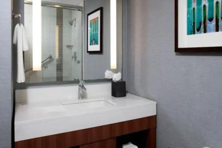 Hyatt Place New Orleans Convention Center - 7