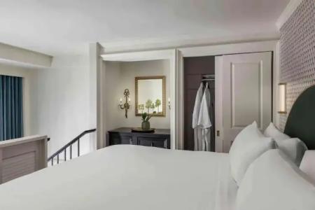 Bourbon Orleans - 188