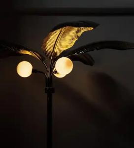 Bourbon Orleans - 185