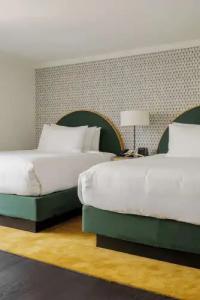 Bourbon Orleans - 119