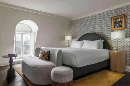 Bourbon Orleans - 151