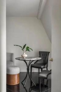 Bourbon Orleans - 145