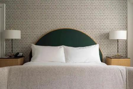 Bourbon Orleans - 149