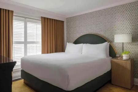 Bourbon Orleans - 44