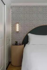 Bourbon Orleans - 178