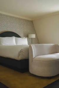 Bourbon Orleans - 143