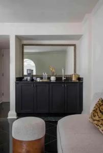 Bourbon Orleans - 142