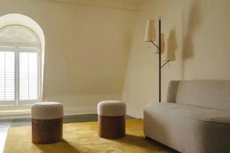 Bourbon Orleans - 150