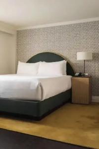 Bourbon Orleans - 46