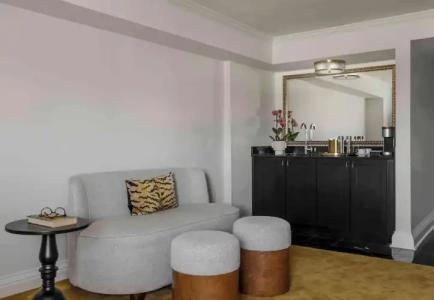 Bourbon Orleans - 153