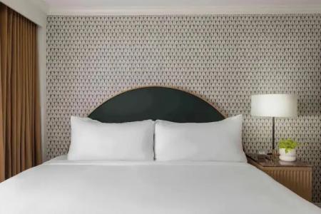 Bourbon Orleans - 42