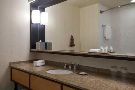 Renaissance New Orleans Arts Warehouse District - 89