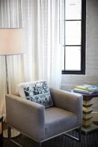 Renaissance New Orleans Arts Warehouse District - 70