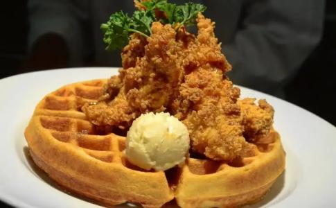 Renaissance New Orleans Arts Warehouse District - 8