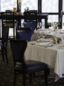 Renaissance New Orleans Arts Warehouse District - 18