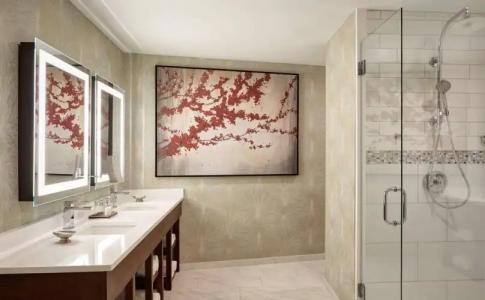 Renaissance New Orleans Arts Warehouse District - 5