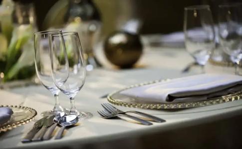 Renaissance New Orleans Arts Warehouse District - 10