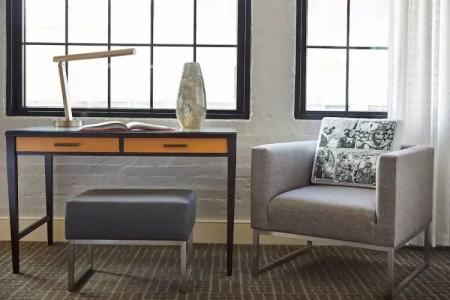 Renaissance New Orleans Arts Warehouse District - 56