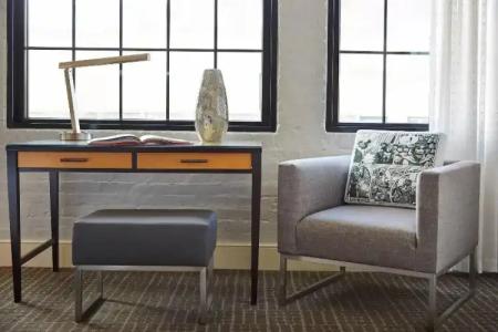 Renaissance New Orleans Arts Warehouse District - 96