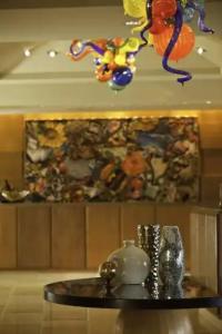 Renaissance New Orleans Arts Warehouse District