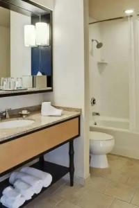 Renaissance New Orleans Arts Warehouse District - 48