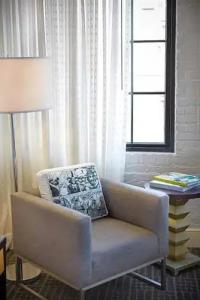 Renaissance New Orleans Arts Warehouse District - 64