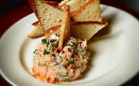 Renaissance New Orleans Arts Warehouse District - 9