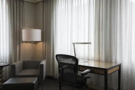 Renaissance New Orleans Arts Warehouse District - 72