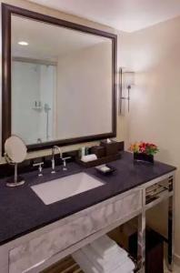 Hyatt Regency New Orleans - 7