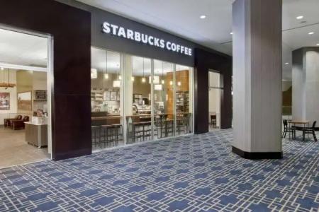 Hyatt Regency New Orleans - 0