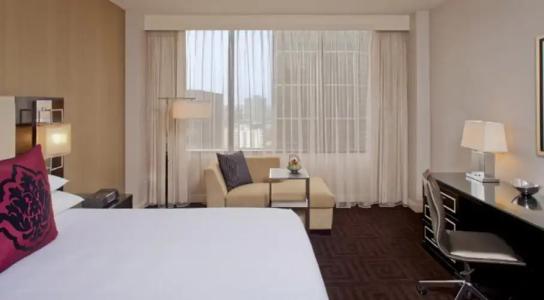 Hyatt Regency New Orleans - 41