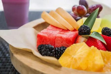 Hyatt Regency New Orleans - 8