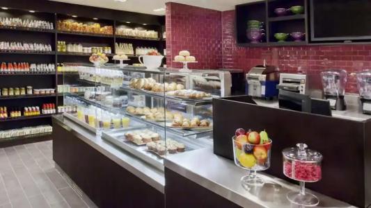 Hyatt Regency New Orleans - 11