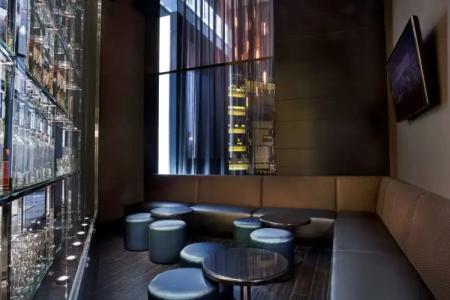 Hyatt Regency New Orleans - 13