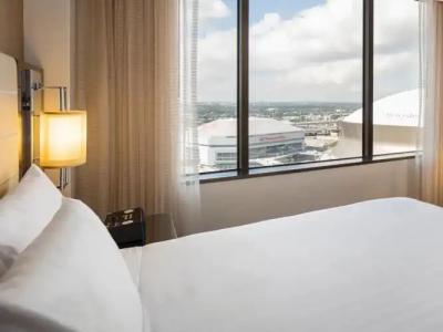 Hyatt Regency New Orleans - 45