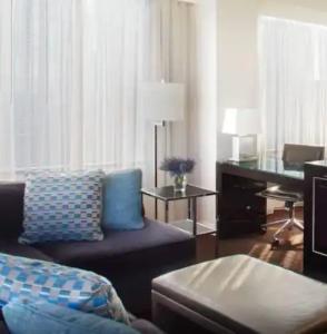 Hyatt Regency New Orleans - 53