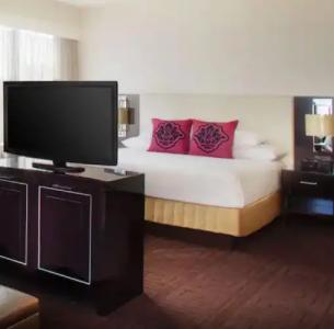 Hyatt Regency New Orleans - 52