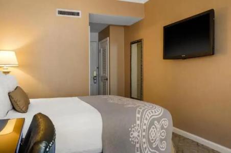 Omni Royal Orleans - 53