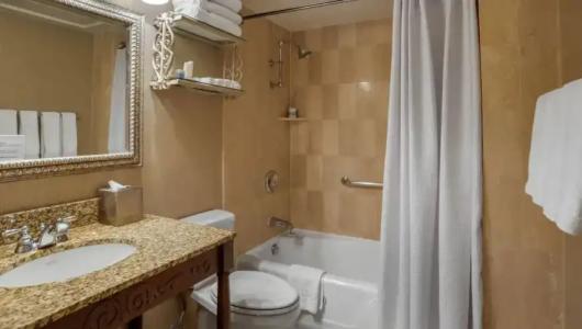 Omni Royal Orleans - 73