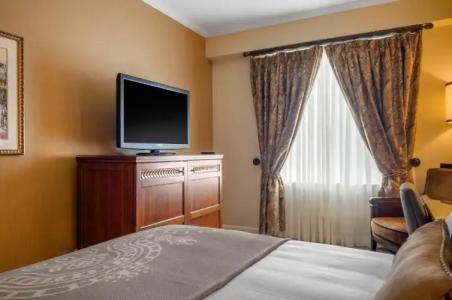 Omni Royal Orleans - 59