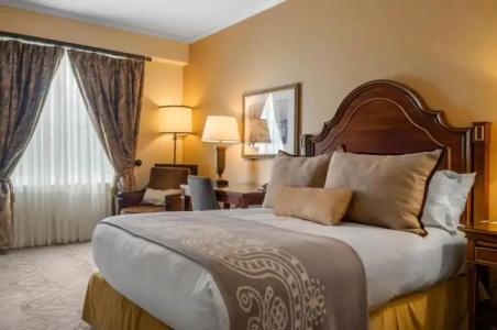 Omni Royal Orleans - 58