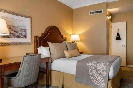 Omni Royal Orleans - 60