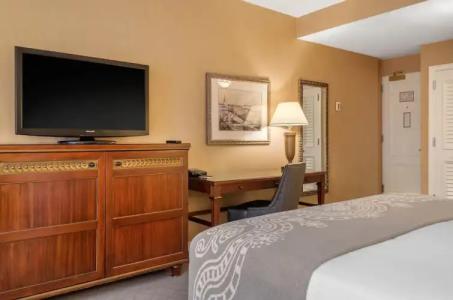 Omni Royal Orleans - 64