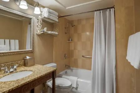 Omni Royal Orleans - 46