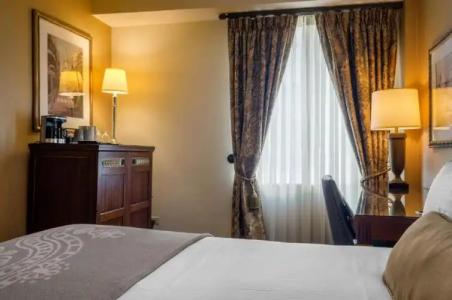 Omni Royal Orleans - 51