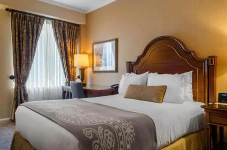 Omni Royal Orleans - 50