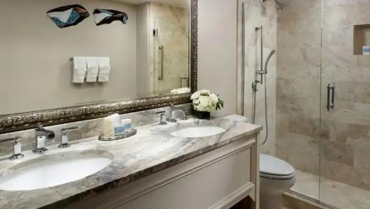 Omni Royal Orleans - 100