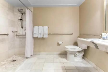 Omni Royal Orleans - 43