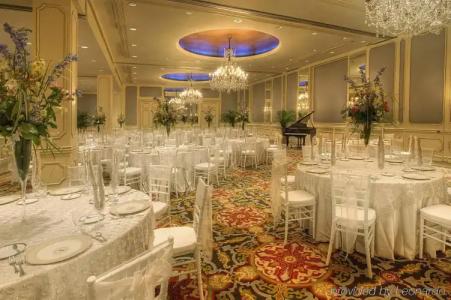 Omni Royal Orleans - 45