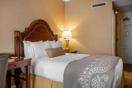 Omni Royal Orleans - 52